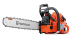 Husqvarna 365 28" .050 Professional Chainsaw 71cc