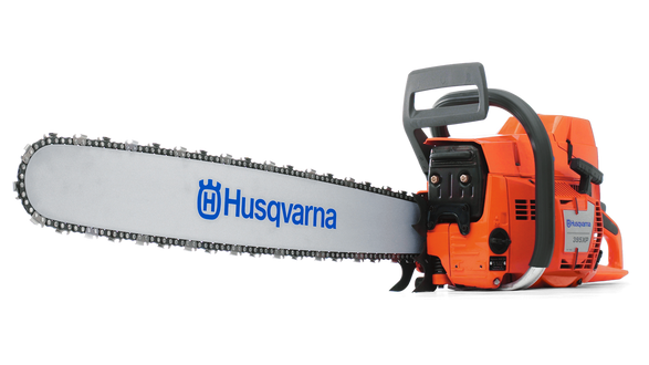 Husqvarna 395 XP 32