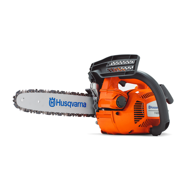 Husqvarna T435 14