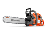 Husqvarna 565 28" .050 Professional Chainsaw 71cc