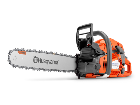 Husqvarna 565 28" .050 Professional Chainsaw 71cc