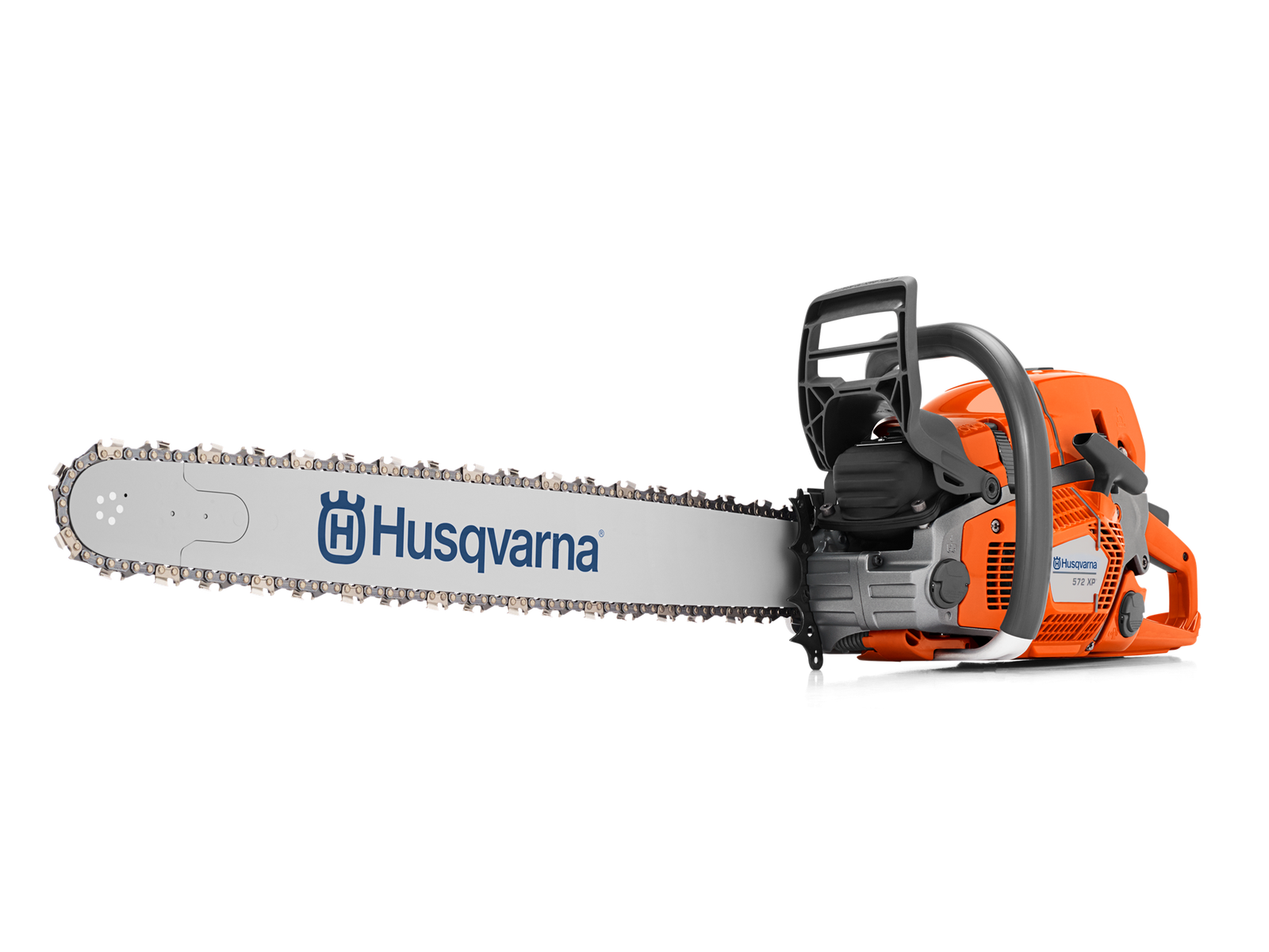 Husqvarna 572 XP 24