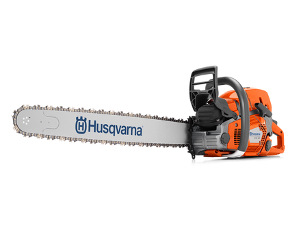 Husqvarna 572 XP 24