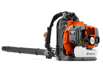 Husqvarna 150BT Backpack Blower Tube-Throttle 50cc