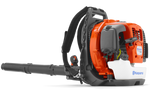 Husqvarna 360BT Backpack Blower Tube-Throttle 65cc