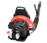 ECHO PB-755ST 63.3 cc Backpack Leaf Blower