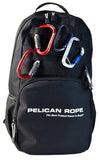 PELICAN 900D Heavy-Duty Rope and Gear Backpack