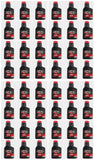 (48 Pack) 2.6 oz: 1 Gallon Mix ECHO Red Armor 2-Cycle Oil 6550001