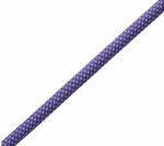 Yale Scandere PURPLE 48-Strand 11.7mm Climbing Rope