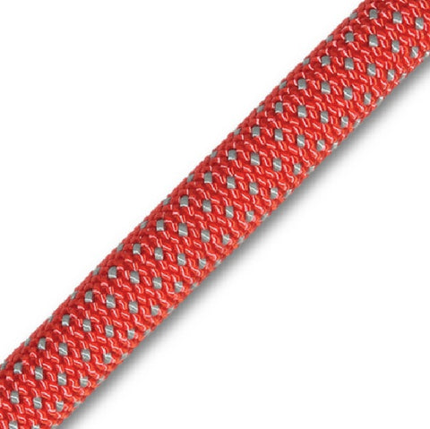 Yale Scandere RED 48-Strand 11.7mm Climbing Rope