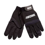 Echo Sport Landscape Gloves (Medium) 103942194