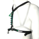 4SRT Chest Harness