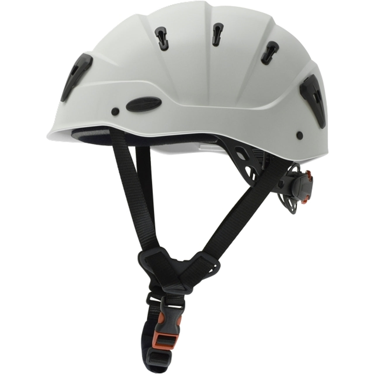 KONG SPIN Climbing Helmet