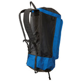 Weaver All Purpose Gear Backpack