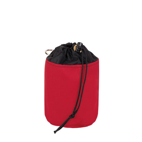 Weaver Throwline Storage Bag - Small
