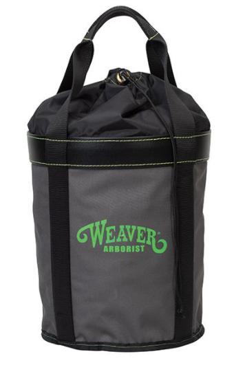 Weaver Arborist Rope Bag - Small