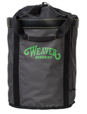 Weaver Arborist Rope Bag - XLarge